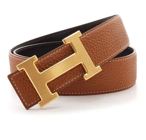 hermes cintura serpente|hermes leather belts.